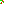 Destellos dst-2709064