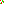 Destellos dst-2709066