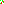Destellos dst-2709067