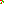 Destellos dst-2709068