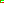 Destellos dst-270907