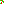 Destellos dst-2709070