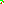 Destellos dst-2709072