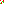 Destellos dst-2709073