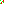 Destellos dst-2709075
