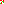 Destellos dst-2709076