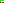 Destellos dst-270908