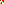 Destellos dst-2709082