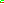 Destellos dst-270909