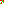 Destellos dst-2709096
