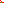Destellos dst-270910
