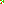 Destellos dst-2709105