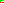 Destellos dst-270911