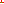 Destellos dst-270912