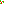 Destellos dst-2709125