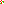 Destellos dst-2709126