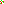 Destellos dst-2709129