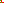 Destellos dst-270913