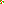 Destellos dst-2709130