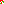 Destellos dst-2709131