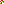 Destellos dst-2709132