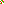 Destellos dst-2709133