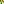 Destellos dst-2709134