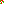 Destellos dst-2709135