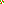 Destellos dst-2709136