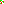 Destellos dst-2709137