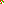 Destellos dst-2709138