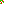 Destellos dst-2709139