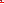 Destellos dst-270914