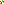 Destellos dst-2709140