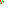 Destellos dst-2709141