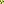 Destellos dst-2709142
