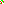 Destellos dst-2709144