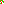 Destellos dst-2709145