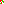 Destellos dst-2709146