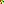 Destellos dst-2709147