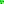 Destellos dst-2709148