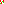 Destellos dst-2709149