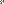 Destellos dst-2709150