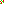 Destellos dst-2709151