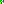 Destellos dst-2709152