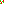 Destellos dst-2709153