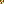 Destellos dst-2709154