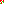 Destellos dst-2709156
