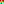 Destellos dst-2709157
