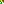 Destellos dst-2709158